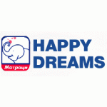 Матраци "Happy Dreams"