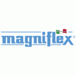 Матраци Magniflex